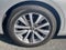 2019 Lexus ES ES 350