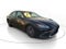 2025 Lexus ES 300h ES 300h