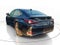2025 Lexus ES 300h ES 300h