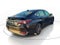 2025 Lexus ES 300h ES 300h