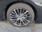 2025 Lexus ES 300h ES 300h