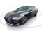 2023 Lexus ES ES 300h