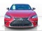2025 Lexus ES ES 300h