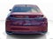 2025 Lexus ES ES 300h