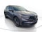 2020 Acura RDX with A-Spec Pkg