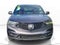 2020 Acura RDX with A-Spec Pkg