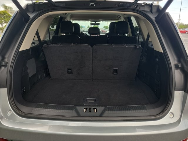2023 Lincoln Aviator Standard