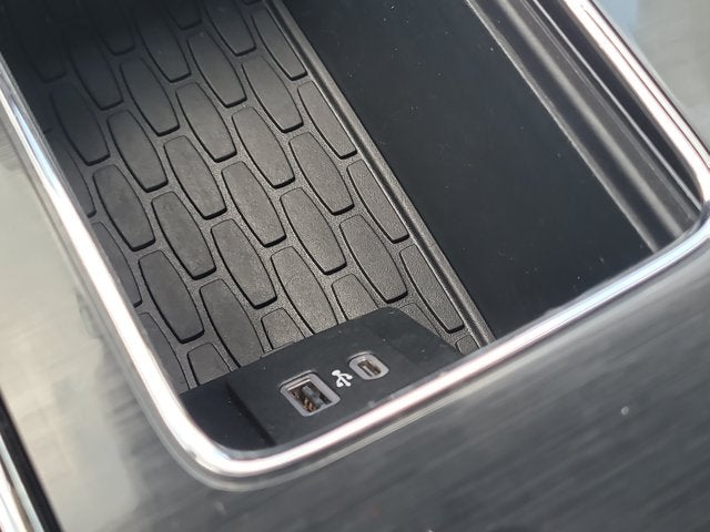 2023 Lincoln Aviator Standard
