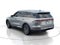 2023 Lincoln Aviator Standard