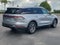2023 Lincoln Aviator Standard