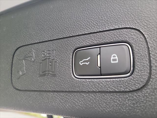 2023 Lincoln Aviator Standard