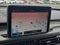 2023 Lincoln Aviator Standard
