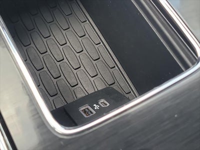 2023 Lincoln Aviator Standard