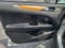 2018 Lincoln MKC Select