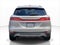 2018 Lincoln MKC Select