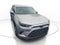2025 Toyota Grand Highlander LE