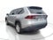 2025 Toyota Grand Highlander LE