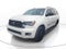 2019 Toyota Sequoia SR5