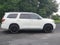 2019 Toyota Sequoia TRD Sport