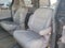 2017 Toyota Sienna XLE Premium