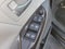 2017 Toyota Sienna XLE Premium