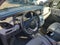 2017 Toyota Sienna XLE Premium