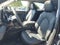 2026 Toyota Highlander Hybrid Hybrid Limited