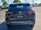 2026 Toyota Highlander Hybrid Hybrid Limited