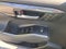 2026 Toyota Highlander Hybrid Hybrid Limited