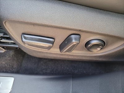 2026 Toyota Highlander Hybrid Hybrid Limited