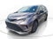 2022 Toyota Sienna XSE