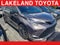 2022 Toyota Sienna XSE