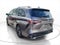 2022 Toyota Sienna XSE