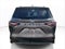 2022 Toyota Sienna XSE