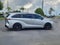 2023 Toyota Sienna XSE