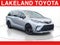 2023 Toyota Sienna XSE