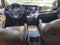 2019 Toyota SIENNA LTD PREM Limited Premium