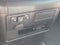 2019 Toyota SIENNA LTD PREM Limited Premium