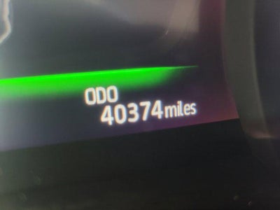 2023 Toyota SIENNA LTD AWD Limited