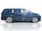 2023 Toyota SIENNA LTD AWD Limited