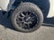 2020 Toyota Tundra 1794 Edition