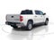 2016 Toyota Tundra 2WD Truck SR5