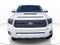2018 Toyota TUNDRA 4X2 SR5