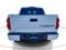 2018 Toyota TUNDRA 4X2 SR5