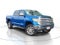 2016 Toyota Tundra LTD