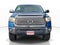 2016 Toyota Tundra LTD