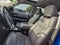 2016 Toyota Tundra LTD
