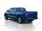 2016 Toyota Tundra LTD