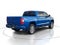2016 Toyota Tundra LTD