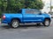 2016 Toyota Tundra LTD